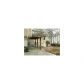 9500 Huntcliff Trace, Atlanta, GA 30350 ID:11186971