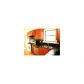 9500 Huntcliff Trace, Atlanta, GA 30350 ID:11186974