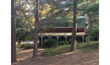 7380 Heard Road Cumming, GA 30041