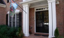 4770 Old Trail Court Cumming, GA 30041