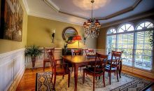 2745 Lenox Unit 9 Road Ne Atlanta, GA 30324