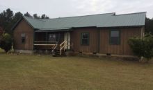 112 Bakersfield Dr Hawkinsville, GA 31036