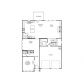 11785 Stratham Drive, Alpharetta, GA 30009 ID:11237955