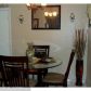 9925 NW 68th Pl # 109, Fort Lauderdale, FL 33321 ID:11099171