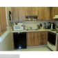 9925 NW 68th Pl # 109, Fort Lauderdale, FL 33321 ID:11099173