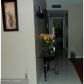 9925 NW 68th Pl # 109, Fort Lauderdale, FL 33321 ID:11099176
