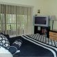 9925 NW 68th Pl # 109, Fort Lauderdale, FL 33321 ID:11099177