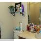 9925 NW 68th Pl # 109, Fort Lauderdale, FL 33321 ID:11099178