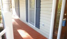 65 Kimball Court Douglasville, GA 30134