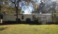 9263 SW 61st Road Bushnell, FL 33513