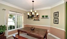 1785 Ivey Trace Cumming, GA 30041