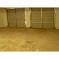 4860 Thicket Path Nw, Acworth, GA 30102 ID:11068896