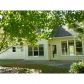 4860 Thicket Path Nw, Acworth, GA 30102 ID:11068898