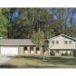 1646 W Kellogg Circle, Douglasville, GA 30134 ID:11137842