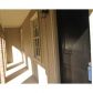 1646 W Kellogg Circle, Douglasville, GA 30134 ID:11137843
