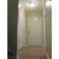 1646 W Kellogg Circle, Douglasville, GA 30134 ID:11137844