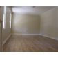 1646 W Kellogg Circle, Douglasville, GA 30134 ID:11137845