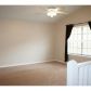 4764 Pinefield Drive, Acworth, GA 30102 ID:11200443