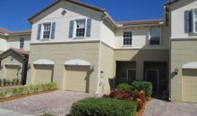 1052 Cheval Dr Vero Beach, FL 32960