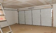 34 Patrick Ln Crandall, GA 30711