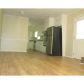 1646 W Kellogg Circle, Douglasville, GA 30134 ID:11137846