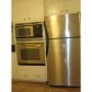1646 W Kellogg Circle, Douglasville, GA 30134 ID:11137847