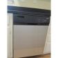 1646 W Kellogg Circle, Douglasville, GA 30134 ID:11137848