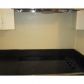 1646 W Kellogg Circle, Douglasville, GA 30134 ID:11137849