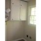 1646 W Kellogg Circle, Douglasville, GA 30134 ID:11137850