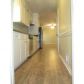 1646 W Kellogg Circle, Douglasville, GA 30134 ID:11137851