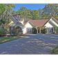 3440 Summit Trail, Cumming, GA 30041 ID:11162467