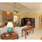 3440 Summit Trail, Cumming, GA 30041 ID:11162471