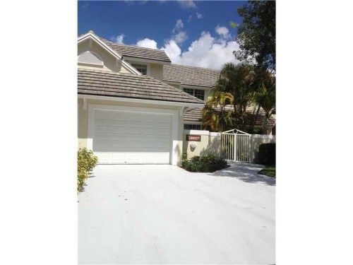 9927 NW 49 TE # 9927, Miami, FL 33178