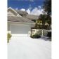 9927 NW 49 TE # 9927, Miami, FL 33178 ID:10791257