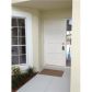 9927 NW 49 TE # 9927, Miami, FL 33178 ID:10791258