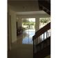 9927 NW 49 TE # 9927, Miami, FL 33178 ID:10791259