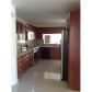 9927 NW 49 TE # 9927, Miami, FL 33178 ID:10791260