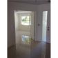9927 NW 49 TE # 9927, Miami, FL 33178 ID:10791262