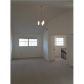 9927 NW 49 TE # 9927, Miami, FL 33178 ID:10791265