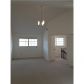 9927 NW 49 TE # 9927, Miami, FL 33178 ID:10791266