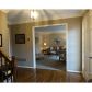 1032 Princeton Walk, Marietta, GA 30068 ID:11237719
