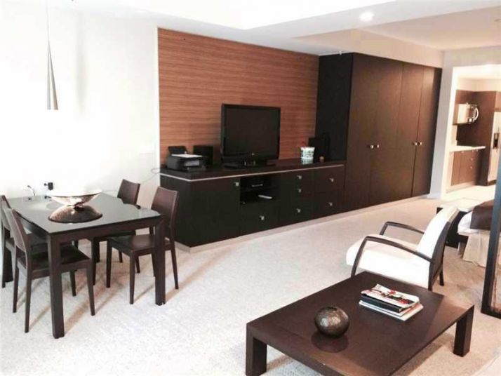 5300 NW 87 AV # 1510, Miami, FL 33178
