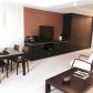 5300 NW 87 AV # 1510, Miami, FL 33178 ID:10772757