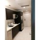 5300 NW 87 AV # 1510, Miami, FL 33178 ID:10772758