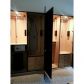 5300 NW 87 AV # 1510, Miami, FL 33178 ID:10772759