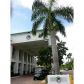 5300 NW 87 AV # 1510, Miami, FL 33178 ID:10772760