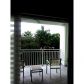 5300 NW 87 AV # 1510, Miami, FL 33178 ID:10772761