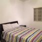 7066 NW 116, Miami, FL 33178 ID:11062864