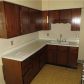 811 E 23rd St, Des Moines, IA 50317 ID:11238050