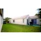 4357 Pine Ridge Ct, Fort Lauderdale, FL 33331 ID:10744037